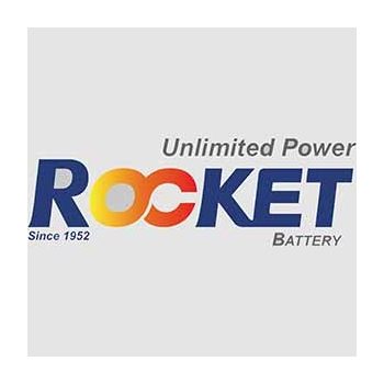 Rocket munka akkumulátor