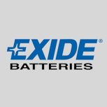 Exide 