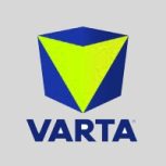 Varta Start Stop akkumulátor