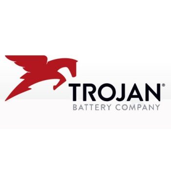 Trojan