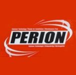 Perion