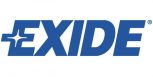 Exide Maxxima