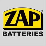 ZAP Energy Plus 