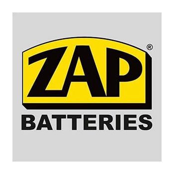 ZAP Energy Plus