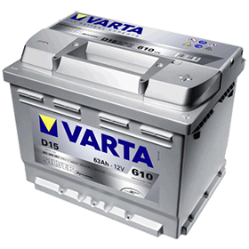 Akkumulátor ár? Melyik a legjobb akkumulátor?